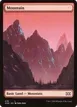 Mountain #379