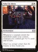 Valor in Akros #37