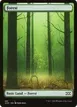Forest #381