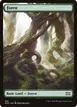 Forest #382