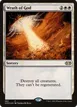 Wrath of God #383