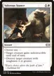 Valorous Stance #38