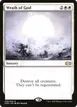 Wrath of God #39