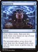 Brainstorm #44