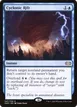 Cyclonic Rift #47