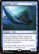 Deepglow Skate #48