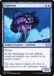 Esperzoa #49
