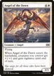 Angel of the Dawn #4