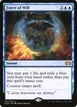 Force of Will #51