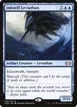 Inkwell Leviathan #55
