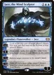 Jace, the Mind Sculptor #56