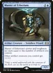 Master of Etherium #57