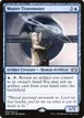 Master Transmuter #58