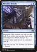 Metallic Rebuke #59