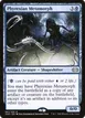 Phyrexian Metamorph #61