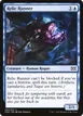 Relic Runner #63