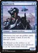 Riddlesmith #65