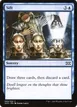 Sift #69