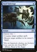 Steel Sabotage #70