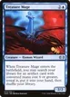 Treasure Mage #73