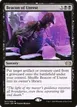 Beacon of Unrest #77