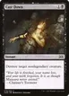 Cast Down #79