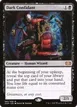 Dark Confidant #81