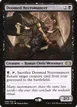 Doomed Necromancer #88