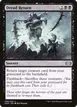 Dread Return #89