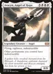 Avacyn, Angel of Hope #8