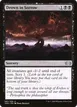 Drown in Sorrow #91