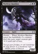 Morkrut Banshee #99