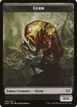 Germ #10