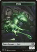 Ooze #15