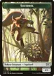 Squirrel #18