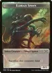 Eldrazi Spawn #1