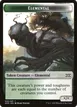 Elemental #20