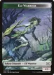 Elf Warrior #21