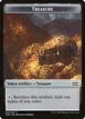 Treasure #27