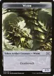 Wurm #29