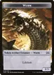 Wurm #30