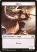 Angel #3