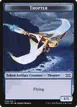 Thopter #8