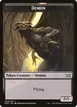 Demon #9