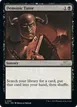 Demonic Tutor #101