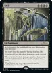 Lich #110