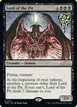 Lord of the Pit #111