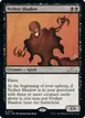 Nether Shadow #113