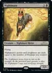 Nightmare #115