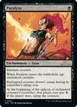 Paralyze #116